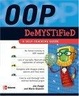 Cover of OOP Demystified