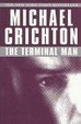 Cover of The Terminal Man