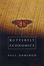 Cover of "Butterfly Economics"