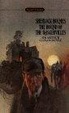 Cover of The Hound of the Baskervilles
