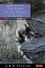 The Lord of the Rings (Collins Modern Classics S.)