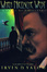 Cover of When Nietzsche Wept