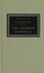 Cover of "The Arabian Nights II"