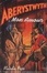 Cover of "Aberystwyth Mon Amour"