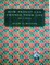 Cover of How Proust Can Change Your Life