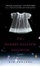 Cover of "The Memory Keeper's Daughter"
