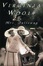 Cover of "Mrs. Dalloway"