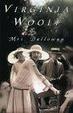 Cover of Mrs Dalloway