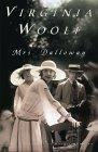 Mrs. Dalloway