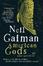 Cover of American Gods