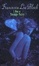 Cover of "I Was a Teenage Fairy"