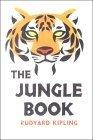 The Jungle Book (Pacemaker Classics)