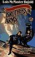 Cover of Brothers in Arms