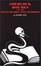 Cover of Sherlock Holmes and the Seven Deadly Sins Murders
