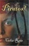 Cover of "Pirates!"