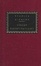 Cover of 'Great Expectations'