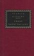 Cover of Great Expectations