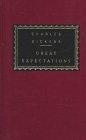 Great Expectations (Everyman's Library (Cloth))