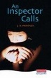 Cover of An Inspector Calls