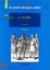 Cover of L'Avare