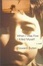 Cover of 'When I Was Five I Killed Myself'