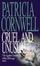Cover of 'Cruel and Unusual'