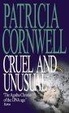 Cover of Cruel and Unusual