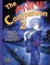 Cover of "The Anime Companion 2"
