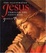 Cover of "The Illustrated Jesus Through the Centuries"