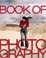 Cover of "The Book of Photography"