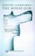 Cover of House Gun