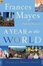 Cover of "A Year in the World"