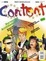 Cover of Content