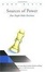 Cover of "Sources of Power"