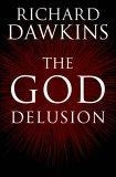 The God Delusion