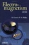Cover of 'Electromagnetism, 2E'