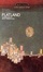 Cover of Flatland