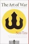 The Art of War : The Denma Translation (Shambhala Classics)