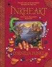 Image of Inkheart
