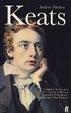 Cover of Keats