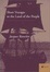 Cover of Short Voyages to the Land of the People