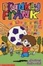 Cover of Frankly Frank and Little Crumb's Really Big Footy Game