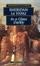 Cover of "In a Glass Darkly"