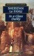 Cover of In a Glass Darkly