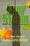 Cover of Leaf Storm