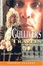 Cover of "Gulliver's Travels"