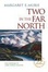 Cover of Two in the Far North