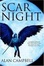 Cover of "Scar Night"