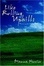 Cover of "Like Rolling Uphill"
