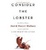 Cover of Consider the Lobster